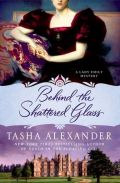 Behind the Shattered Glass (Za razbitim steklom)