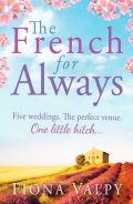 The French for Always (Za vedno po francosko)