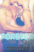 Forever too far (Za vedno zaljubljena)