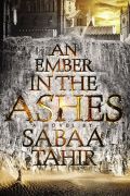 An Ember in the Ashes (Žerjavica pod pepelom)