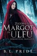 Zgodba o Margot in Ulfu