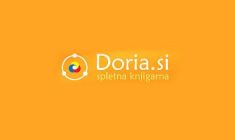 E-knjigarna in založba Atelje Doria