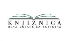 Knjižnica Bena Zupančiča Postojna