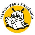 Knjižnica Bistrica ob Dravi