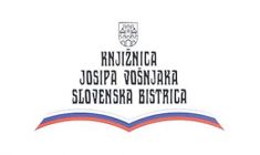 Knjižnica Josipa Vošnjaka