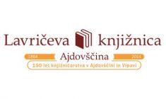 Knjižnica Vipava