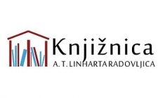 Knjižnica Zasip