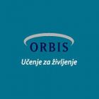 Založba Orbis